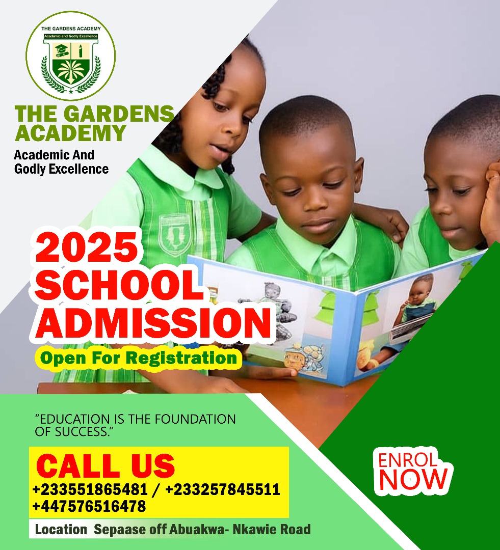 IMG-20250708-WA0019 IMG-20250708-WA0019