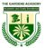 The Gardens Academy
