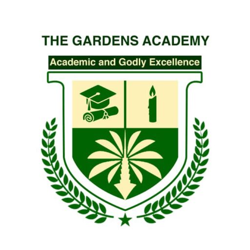 cropped-IMG-20250708-WA0016.jpg cropped-IMG-20250708-WA0016.jpg