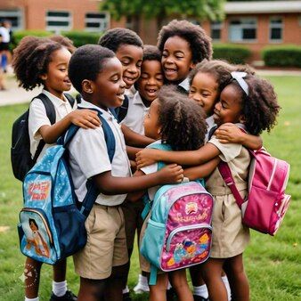 freepik_1752366783653 freepik_1752366783653